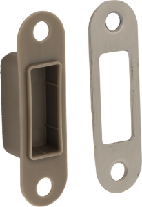 Afbeelding - https-www-ez-catalog-nl-Asset-cc0333348eed4910bfbc7301d27701dc-ImageFullSize-1217511-4-jpg